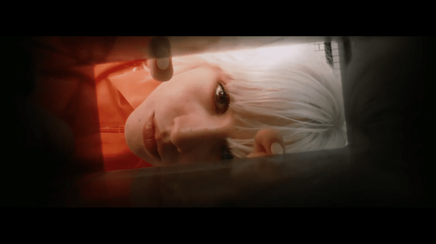 CASE STUDY <BR> NO FLAKES</BR>