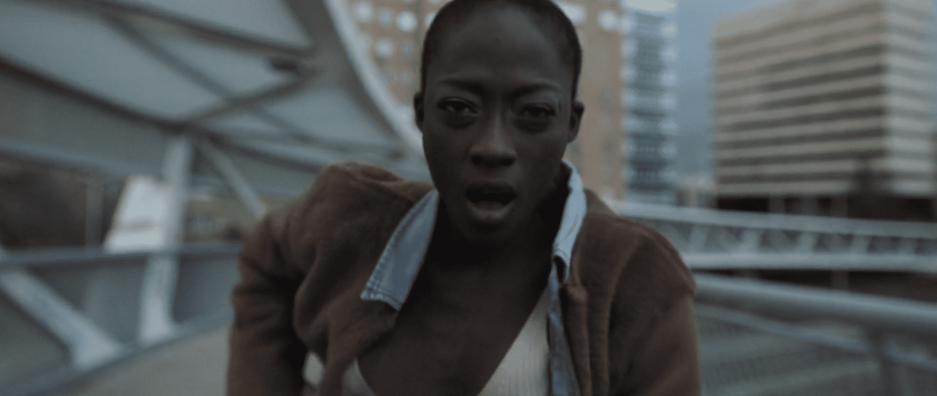 BNEXT <BR> BANCA A CONTRACORRIENTE</BR>