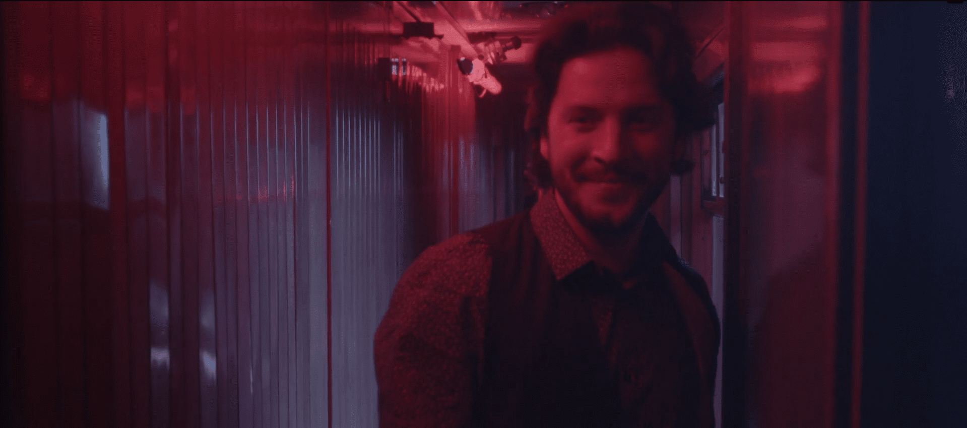 MANUEL CARRASCO - UNO X UNO