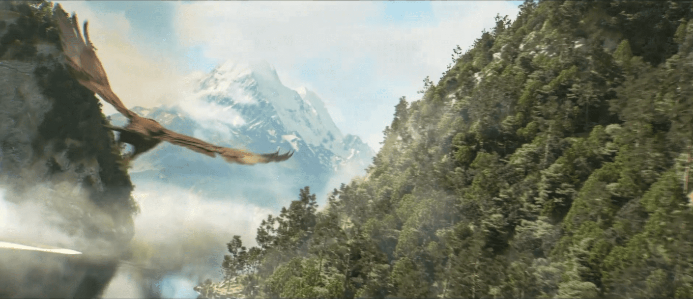 BERGENBIER – Honest Launch