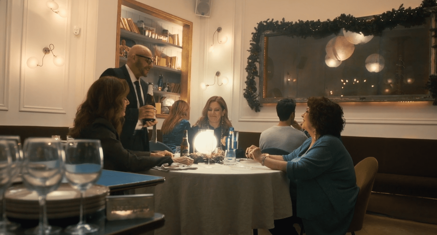 GREMI (directors cut)