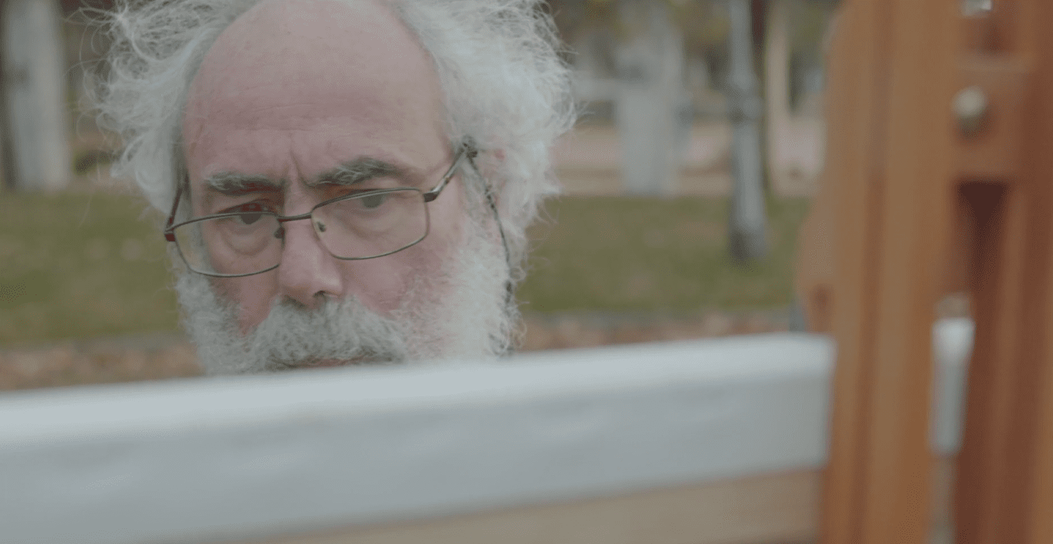 La lucidez de lo breve