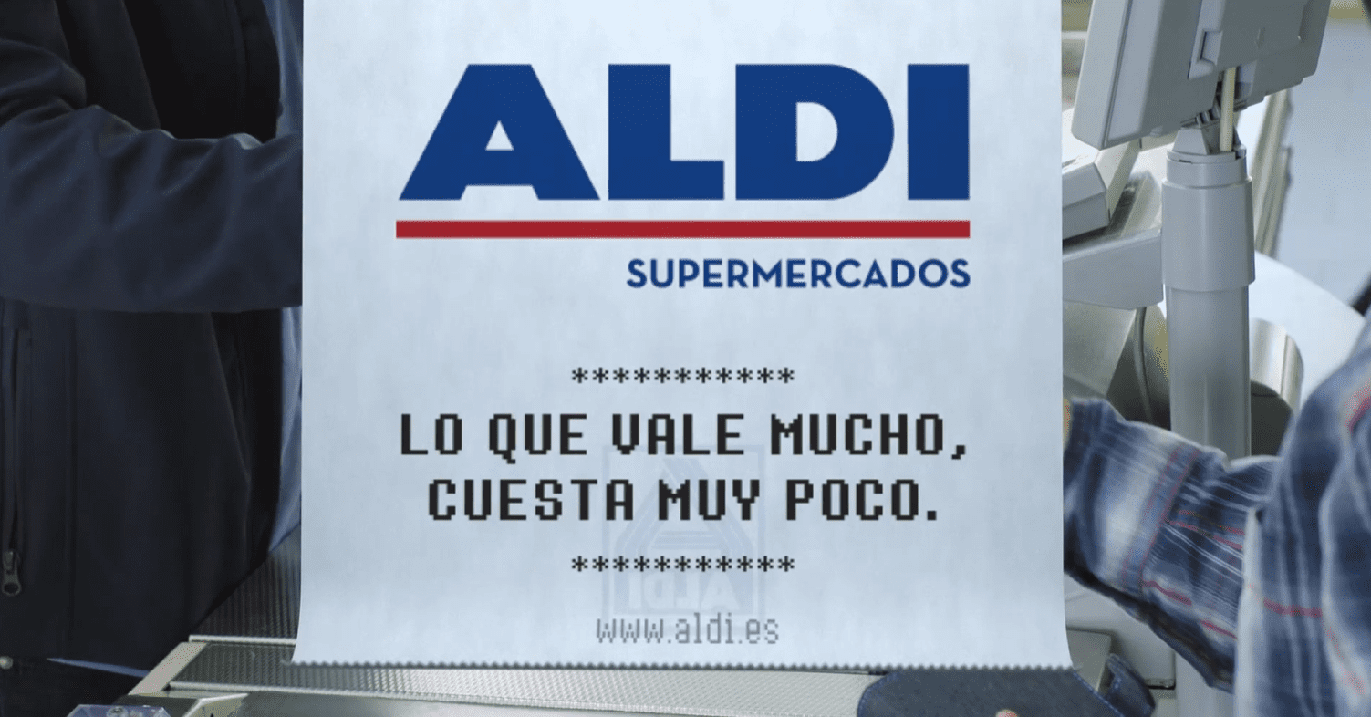 ALDI