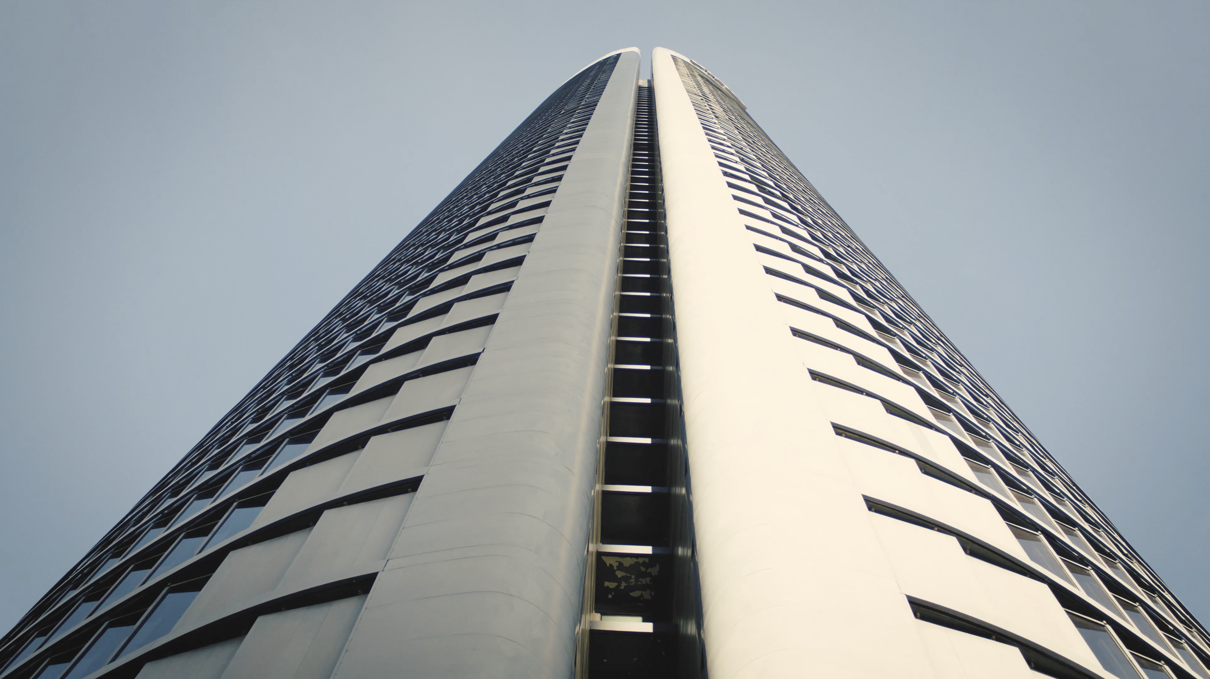 PRICEWATERHOUSECOOPERS