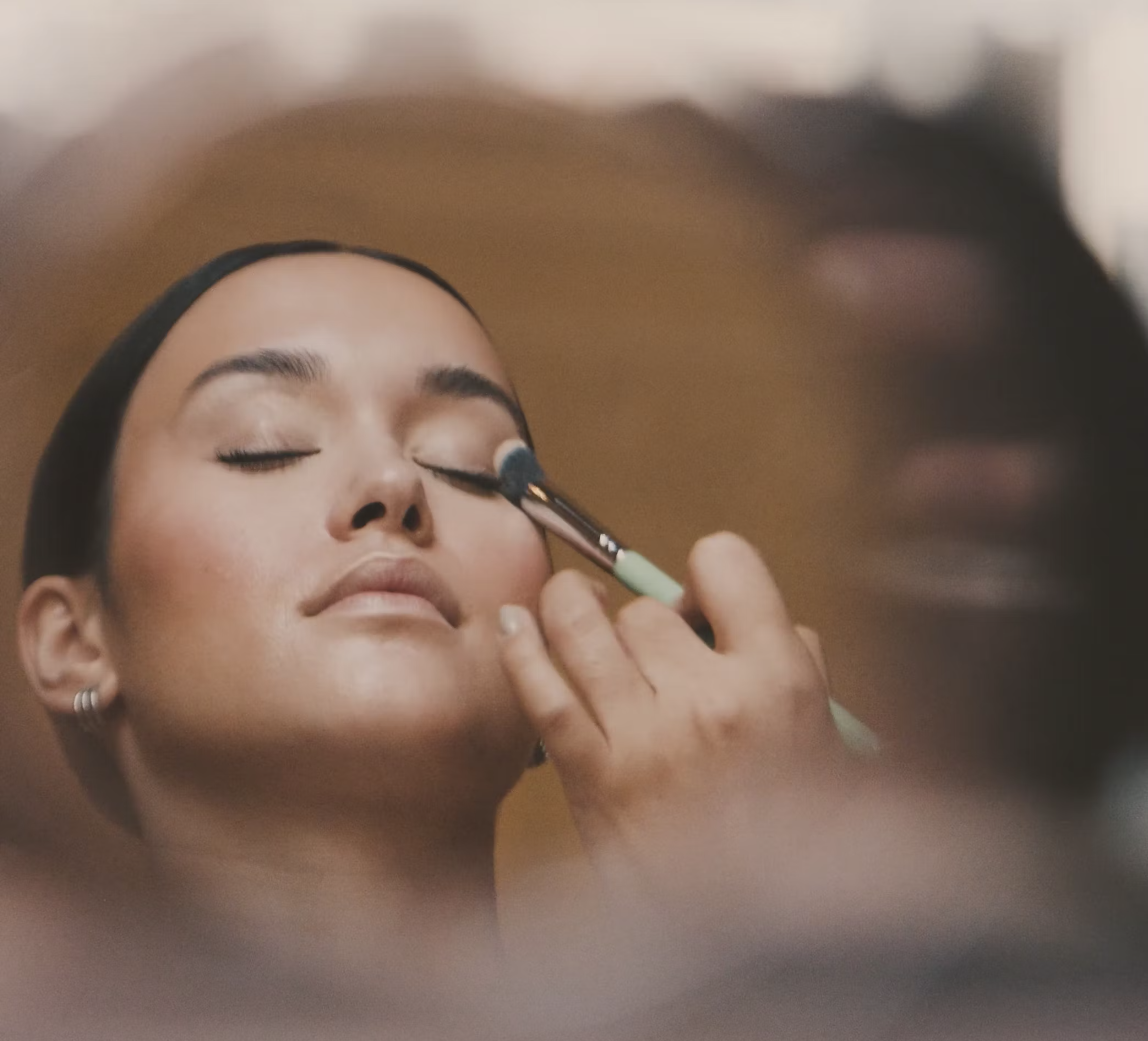 UE PASARALE CASINO MADRID